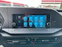 Volkswagen Caddy Cargo 2.0 TDI Comfort