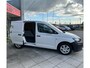 Volkswagen Caddy Cargo 2.0 TDI Comfort