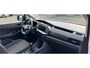 Volkswagen Caddy Cargo 2.0 TDI Comfort