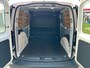 Volkswagen Caddy Cargo 2.0 TDI Comfort