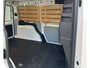 Volkswagen Caddy Cargo 2.0 TDI Comfort