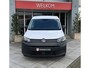 Volkswagen Caddy Cargo 2.0 TDI Comfort