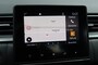 Renault Captur 1.0 TCe 95 pk Intens - Navi  - LED