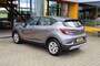 Renault Captur 1.0 TCe 95 pk Intens - Navi  - LED