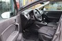Renault Captur 1.0 TCe 95 pk Intens - Navi  - LED