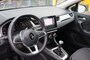 Renault Captur 1.0 TCe 95 pk Intens - Navi  - LED