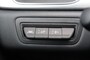 Renault Captur 1.0 TCe 95 pk Intens - Navi  - LED