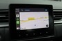 Renault Captur 1.0 TCe 95 pk Intens - Navi  - LED