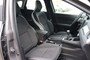 Renault Captur 1.0 TCe 95 pk Intens - Navi  - LED