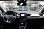 Renault Captur 1.0 TCe 95 pk Intens - Navi  - LED