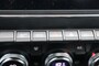 Renault Captur 1.0 TCe 95 pk Intens - Navi  - LED