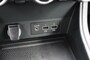 Renault Captur 1.0 TCe 95 pk Intens - Navi  - LED