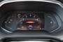 Renault Captur 1.0 TCe 95 pk Intens - Navi  - LED