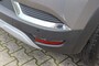 Renault Captur 1.0 TCe 95 pk Intens - Navi  - LED
