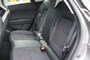 Renault Captur 1.0 TCe 95 pk Intens - Navi  - LED
