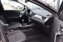 Renault Captur 1.0 TCe 95 pk Intens - Navi  - LED