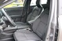 Renault Captur 1.0 TCe 95 pk Intens - Navi  - LED