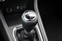 Renault Captur 1.0 TCe 95 pk Intens - Navi  - LED