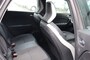Renault Captur 1.0 TCe 95 pk Intens - Navi  - LED