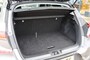 Renault Captur 1.0 TCe 95 pk Intens - Navi  - LED