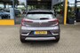 Renault Captur 1.0 TCe 95 pk Intens - Navi  - LED