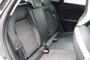 Renault Captur 1.0 TCe 95 pk Intens - Navi  - LED