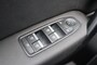 Renault Captur 1.0 TCe 95 pk Intens - Navi  - LED