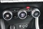 Renault Captur 1.0 TCe 95 pk Intens - Navi  - LED