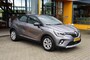 Renault Captur 1.0 TCe 95 pk Intens - Navi  - LED