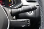 Renault Captur 1.0 TCe 95 pk Intens - Navi  - LED