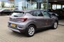 Renault Captur 1.0 TCe 95 pk Intens - Navi  - LED