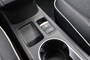 Renault Captur 1.0 TCe 95 pk Intens - Navi  - LED