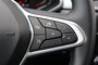 Renault Captur 1.0 TCe 95 pk Intens - Navi  - LED