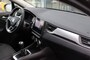 Renault Captur 1.0 TCe 95 pk Intens - Navi  - LED