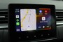 Renault Captur 1.0 TCe 95 pk Intens - Navi  - LED