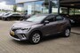 Renault Captur 1.0 TCe 95 pk Intens - Navi  - LED
