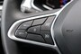 Renault Captur 1.0 TCe 95 pk Intens - Navi  - LED