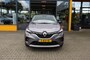 Renault Captur 1.0 TCe 95 pk Intens - Navi  - LED