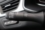 Renault Captur 1.0 TCe 95 pk Intens - Navi  - LED