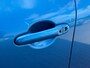 Nissan Juke 1.2 DIG-T N-Connecta - Camera - Navi - Bose audio