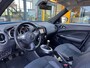 Nissan Juke 1.2 DIG-T N-Connecta - Camera - Navi - Bose audio