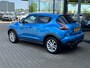 Nissan Juke 1.2 DIG-T N-Connecta - Camera - Navi - Bose audio