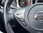 Nissan Juke 1.2 DIG-T N-Connecta - Camera - Navi - Bose audio