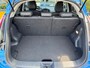 Nissan Juke 1.2 DIG-T N-Connecta - Camera - Navi - Bose audio