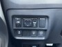 Nissan Juke 1.2 DIG-T N-Connecta - Camera - Navi - Bose audio