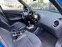 Nissan Juke 1.2 DIG-T N-Connecta - Camera - Navi - Bose audio