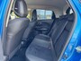 Nissan Juke 1.2 DIG-T N-Connecta - Camera - Navi - Bose audio