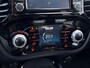 Nissan Juke 1.2 DIG-T N-Connecta - Camera - Navi - Bose audio