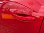 Peugeot 408 1.2 130pk PT GT - Navi - 360 Camera - Adaptive cruise