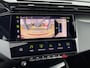 Peugeot 408 1.2 130pk PT GT - Navi - 360 Camera - Adaptive cruise